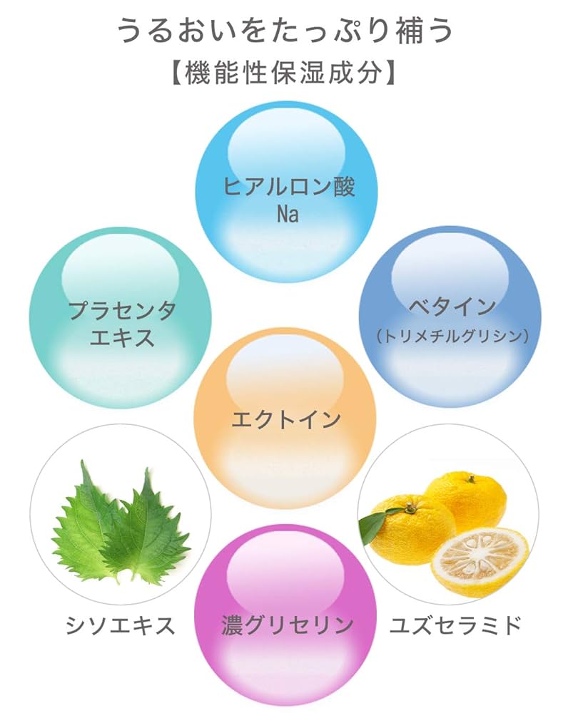 アトレージュ　フェイスウォッシュL ／薬用スキントリートメント ／　サンプル付き アトレージュ AD+ 薬用 フェイスウォッシュL | ロート製薬: 商品